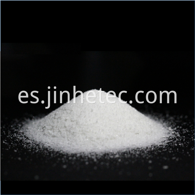 Cas 544-17-2 Wholesale 98% Powder Calcium Formate Price